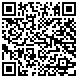 Imagen con el código QR de esta página