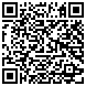 Imagen con el código QR de esta página