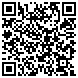 Imagen con el código QR de esta página