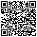 Imagen con el código QR de esta página