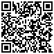 Imagen con el código QR de esta página