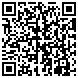 Imagen con el código QR de esta página