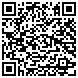 Imagen con el código QR de esta página