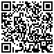 Imagen con el código QR de esta página