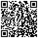 Imagen con el código QR de esta página