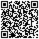 Imagen con el código QR de esta página
