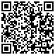 Imagen con el código QR de esta página