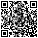 Imagen con el código QR de esta página