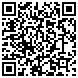 Imagen con el código QR de esta página