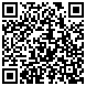 Imagen con el código QR de esta página