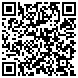 Imagen con el código QR de esta página