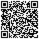 Imagen con el código QR de esta página
