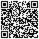 Imagen con el código QR de esta página