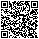 Imagen con el código QR de esta página