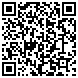 Imagen con el código QR de esta página