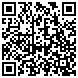 Imagen con el código QR de esta página