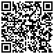 Imagen con el código QR de esta página