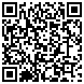 Imagen con el código QR de esta página