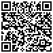 Imagen con el código QR de esta página