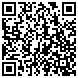 Imagen con el código QR de esta página