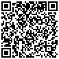 Imagen con el código QR de esta página
