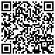 Imagen con el código QR de esta página