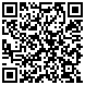 Imagen con el código QR de esta página