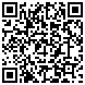 Imagen con el código QR de esta página