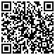 Imagen con el código QR de esta página