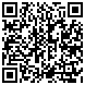 Imagen con el código QR de esta página