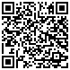 Imagen con el código QR de esta página