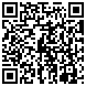 Imagen con el código QR de esta página