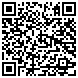 Imagen con el código QR de esta página