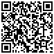 Imagen con el código QR de esta página