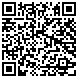 Imagen con el código QR de esta página