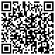 Imagen con el código QR de esta página