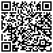 Imagen con el código QR de esta página