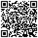 Imagen con el código QR de esta página