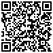 Imagen con el código QR de esta página