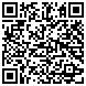 Imagen con el código QR de esta página