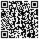 Imagen con el código QR de esta página