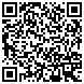 Imagen con el código QR de esta página