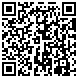 Imagen con el código QR de esta página