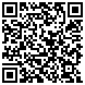 Imagen con el código QR de esta página