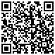 Imagen con el código QR de esta página