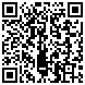 Imagen con el código QR de esta página