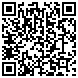 Imagen con el código QR de esta página