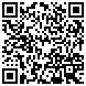 Imagen con el código QR de esta página