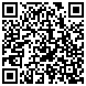 Imagen con el código QR de esta página