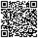 Imagen con el código QR de esta página